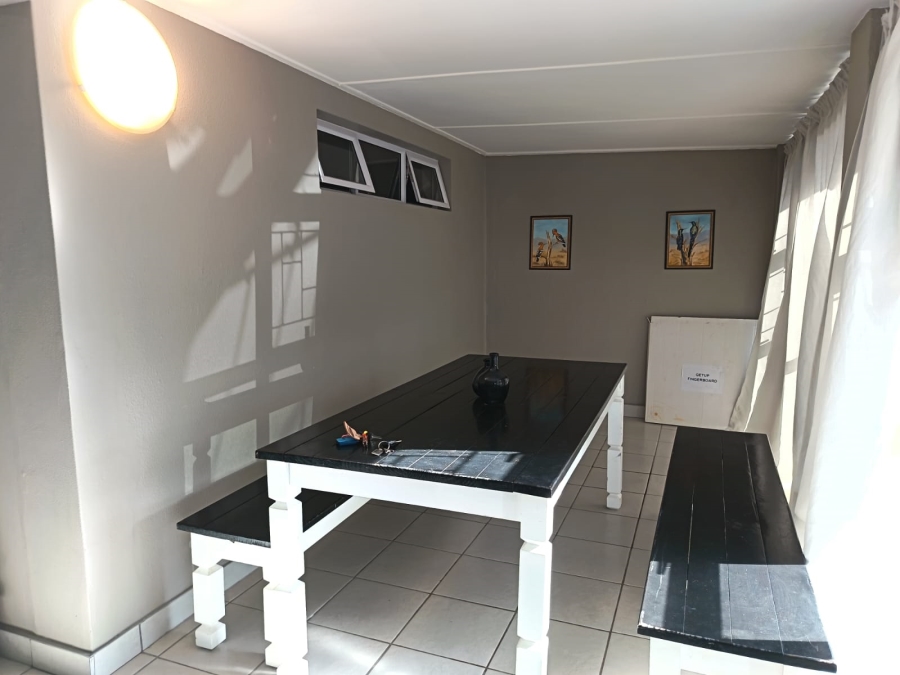 To Let 3 Bedroom Property for Rent in Aston Bay Eastern Cape